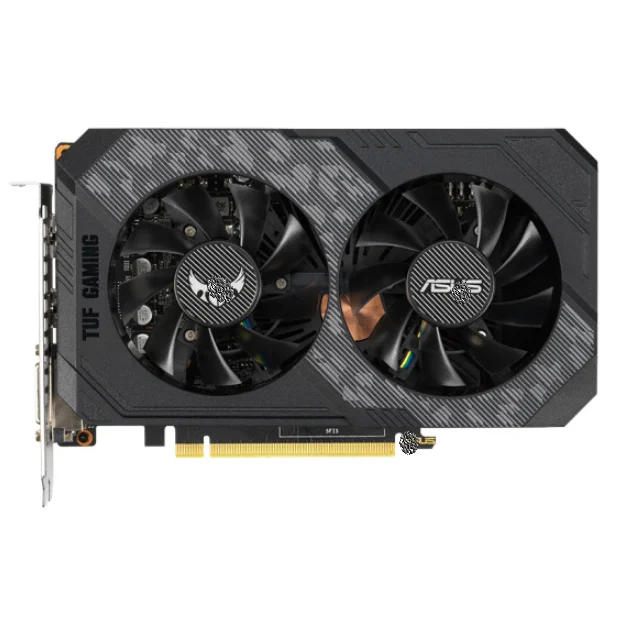 Cheap NVIDIA 8GB OC 6G RX 5700 580 GeForce gpu gtx 2060 1070 1080 1660 ti Super Gaming Graphics Card