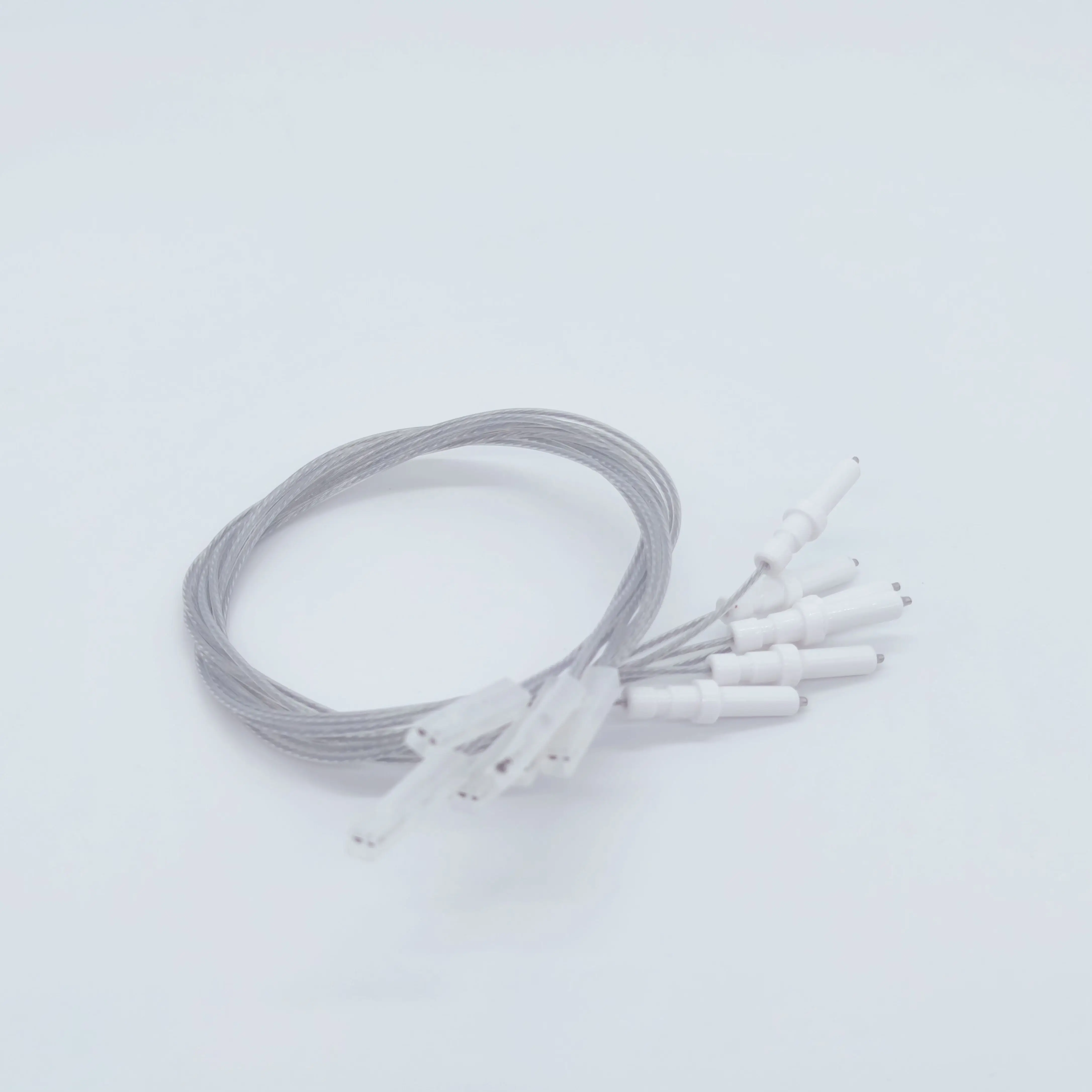 hot sale first rate quality gas oven used electrode spark plug ceramic igniter spark igniter