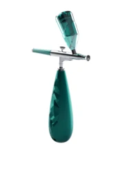 Home use pore clean and moisture oxygen injection jet peel facial rejuvenation machine