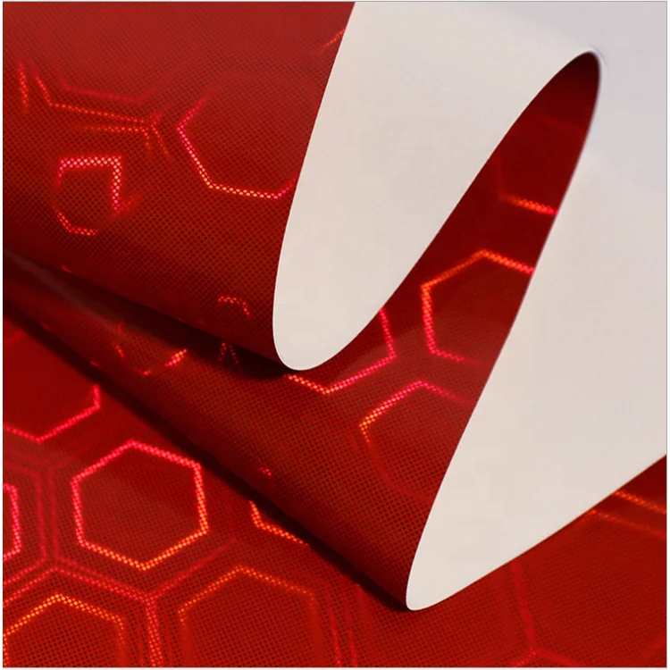 Дешевая заводская цена дизайнерская кожа синтетическая ткань по