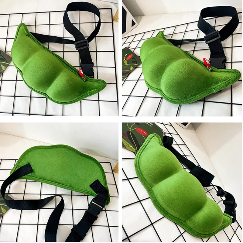 fancy bag-20810 (20).jpg