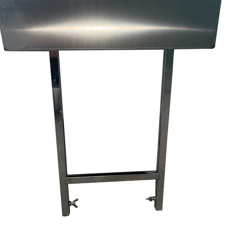 Cocina Autocaravana Caravan Kitchen Rv Mobile Kitchen Mini Camper Trailer Slide Out Camper Kitchen