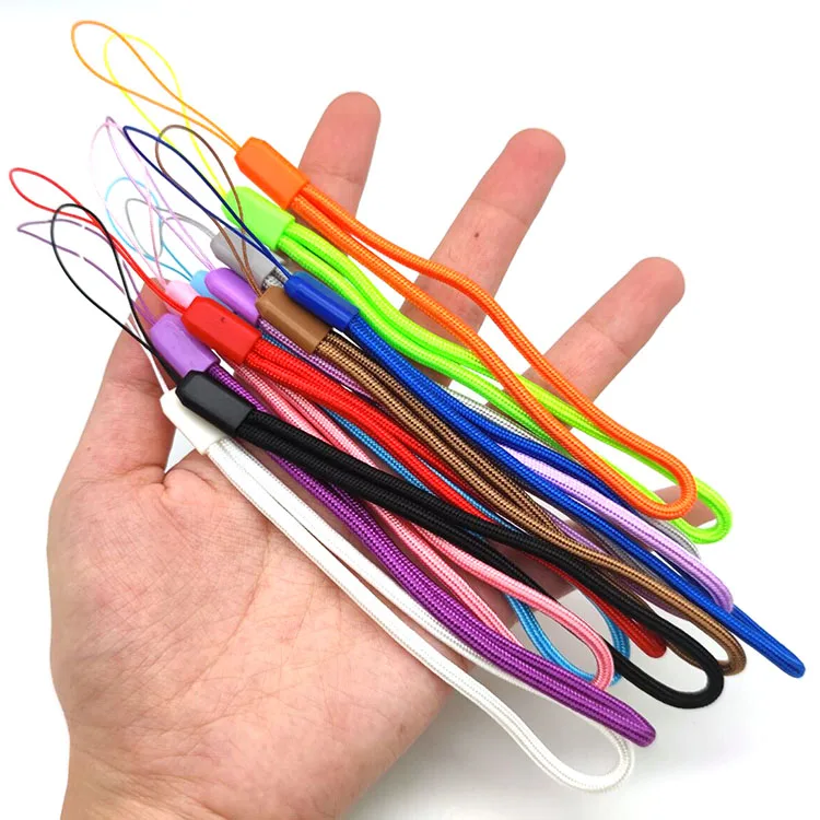 Short lanyard (5)