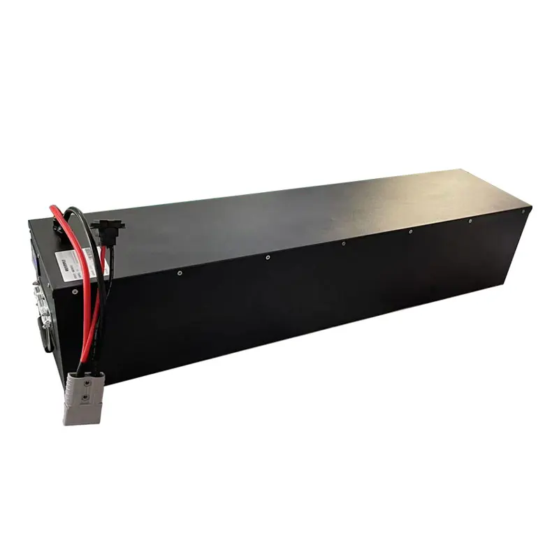 LiFePO4 48 В 72 100Ah 105ah 126ah 200ah 300ah 7KW NCM литий-ионная батарея с BMS LFP4 домашняя солнечная энергетическая система