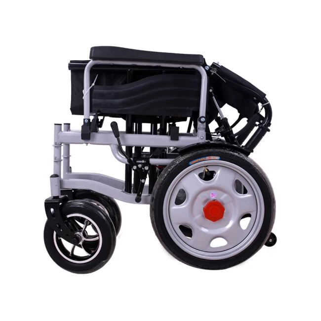 Wheelchair suppliers adult aluminum disabled big wheel folding sport manual wheelchair with spinergy wheelchair wheels