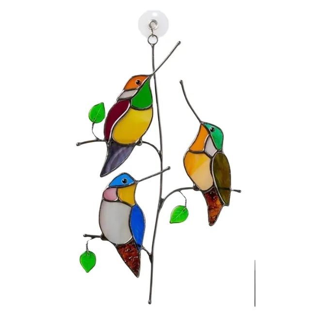 Раскладные рисунки цветов в виде бабочек для витражей витражные панели церквей