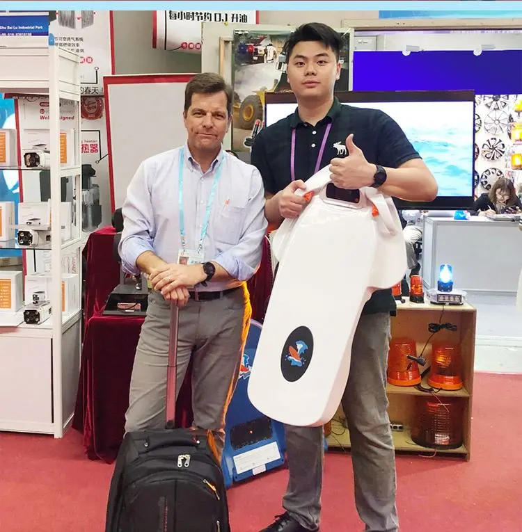 2024 New Factory Wholesale Surfboard, Board Surf, Water Park Equipment For Surfing