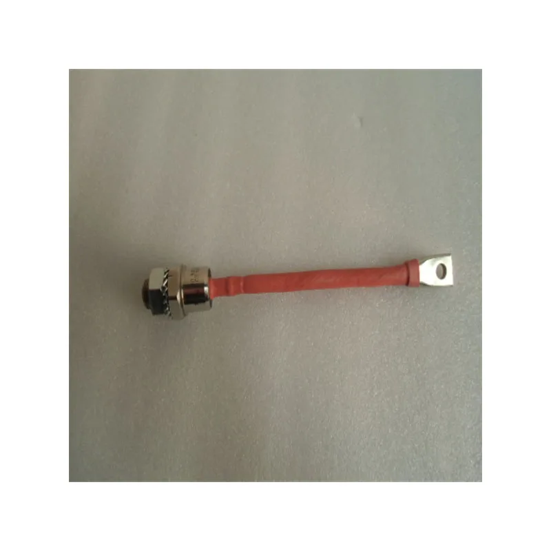 Electronic components scr thyristor SW12PHN470