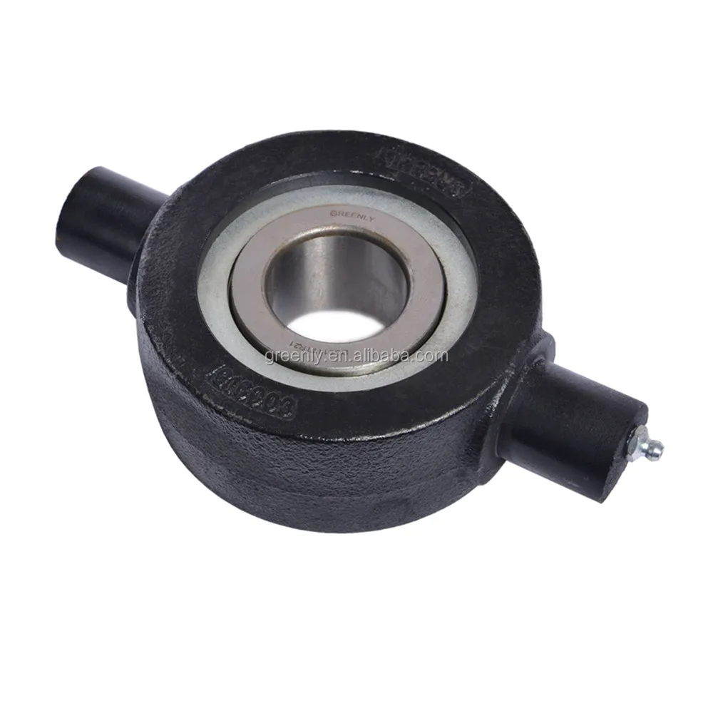 Amco Disc Harrow Parts Bearing and Cast Housing SN3090 G3090