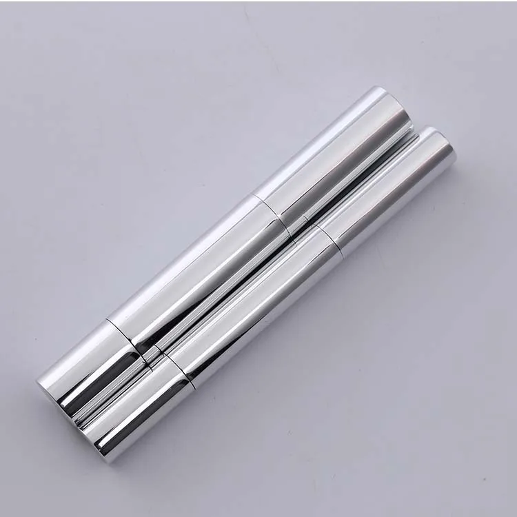 16% HP 4ml Transparent Plastic White Teeth Pen Filling Gels