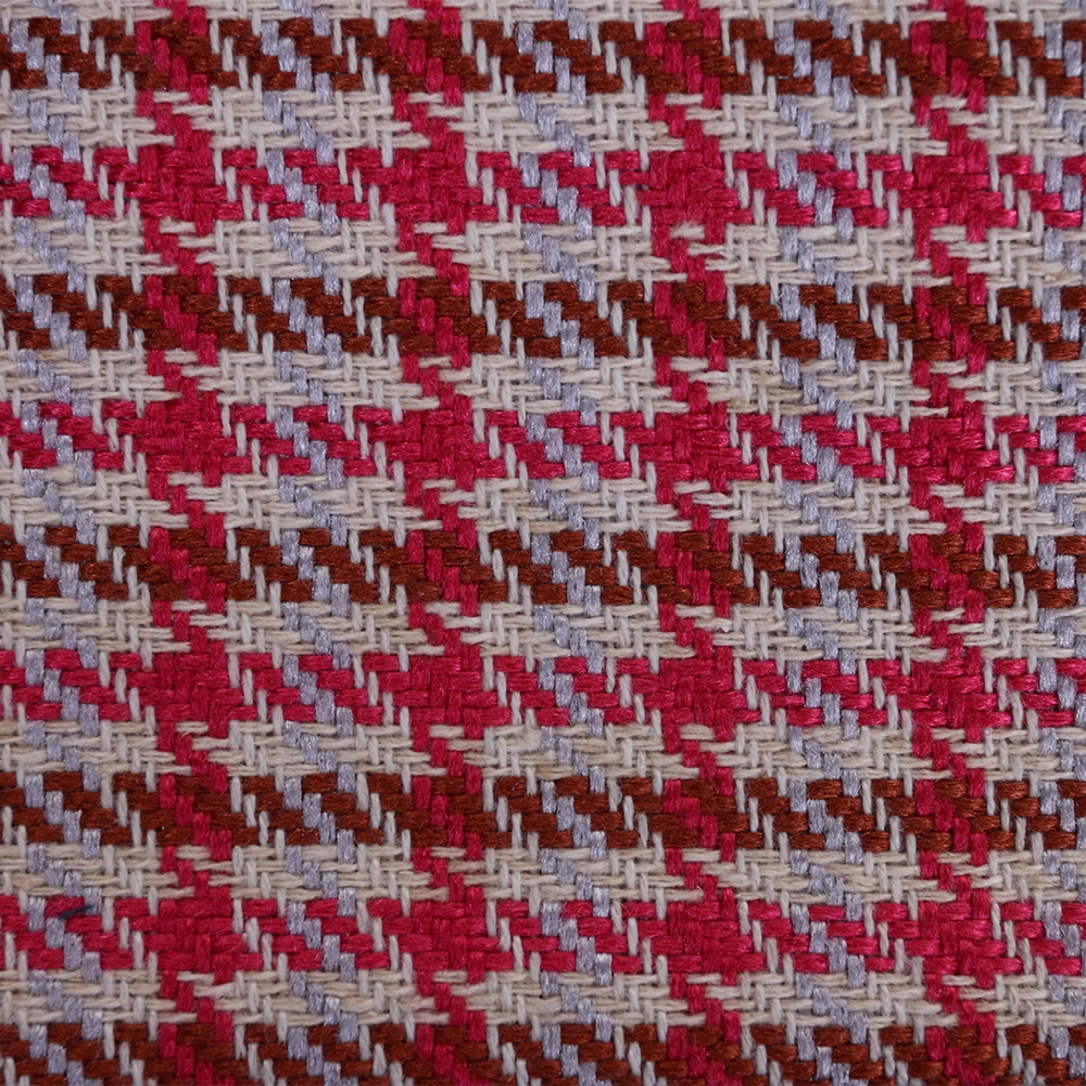 cheap home textile polyester upholstery living room sofa fabric rolls stock lot