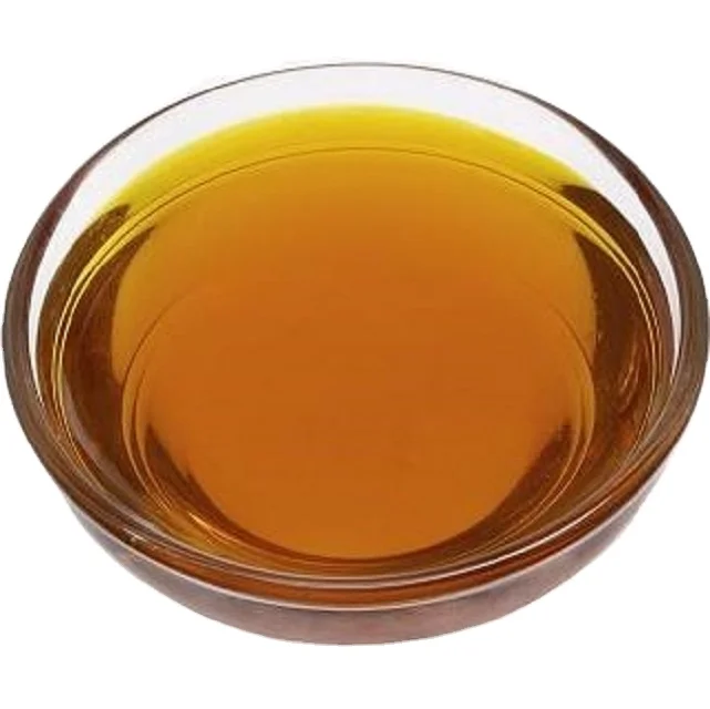 Заводская поставка химикатов для обработки воды 2-меркаптобензотиазол (MBT) CAS 2492-26-4 по лучшей