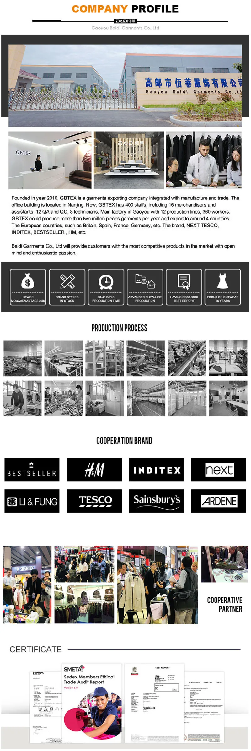 COMPANY INFORMATION.jpg