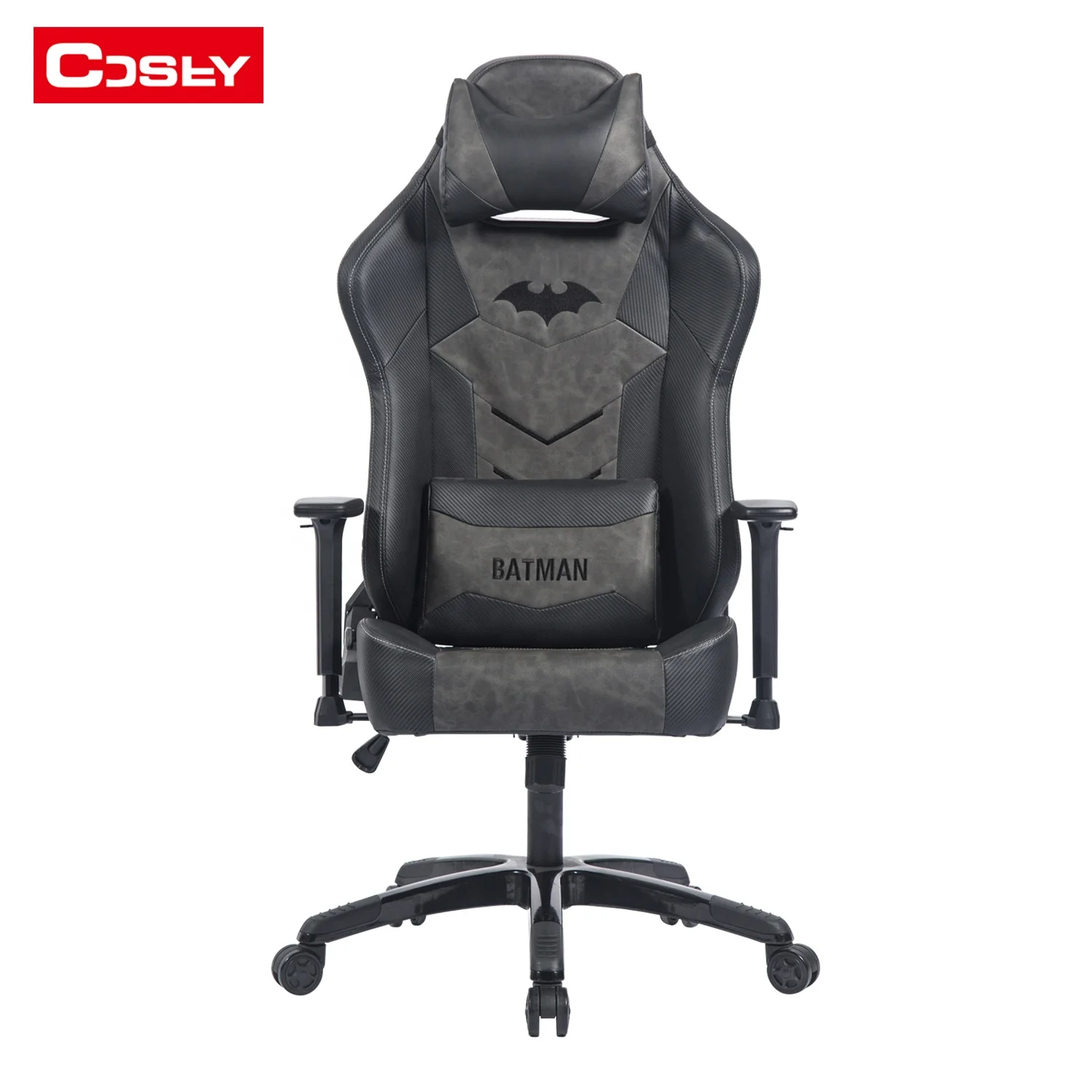 
COSEY YX-0076 Modern PC Game Chair Office Computer Ewin Gaming Chair For Gamer 