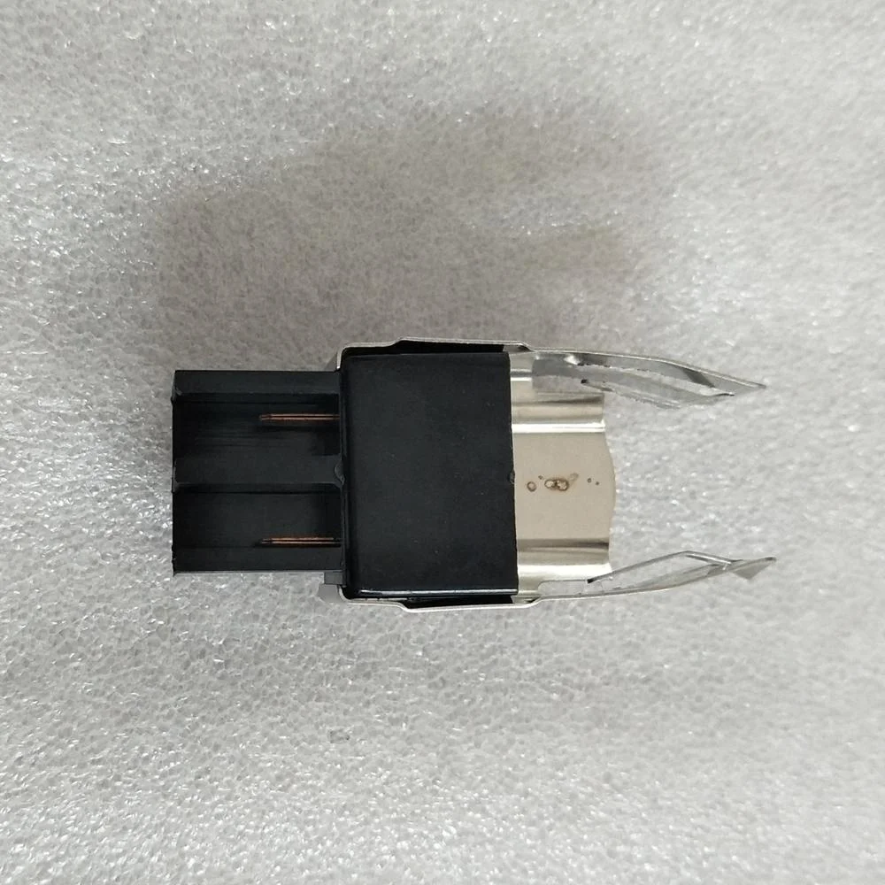 Gas Burner Parts Burner Receptacle Kit Tappan 90027 A027