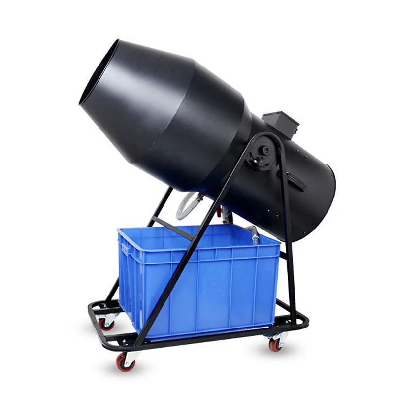 Factory Price Snow Foam Cannon