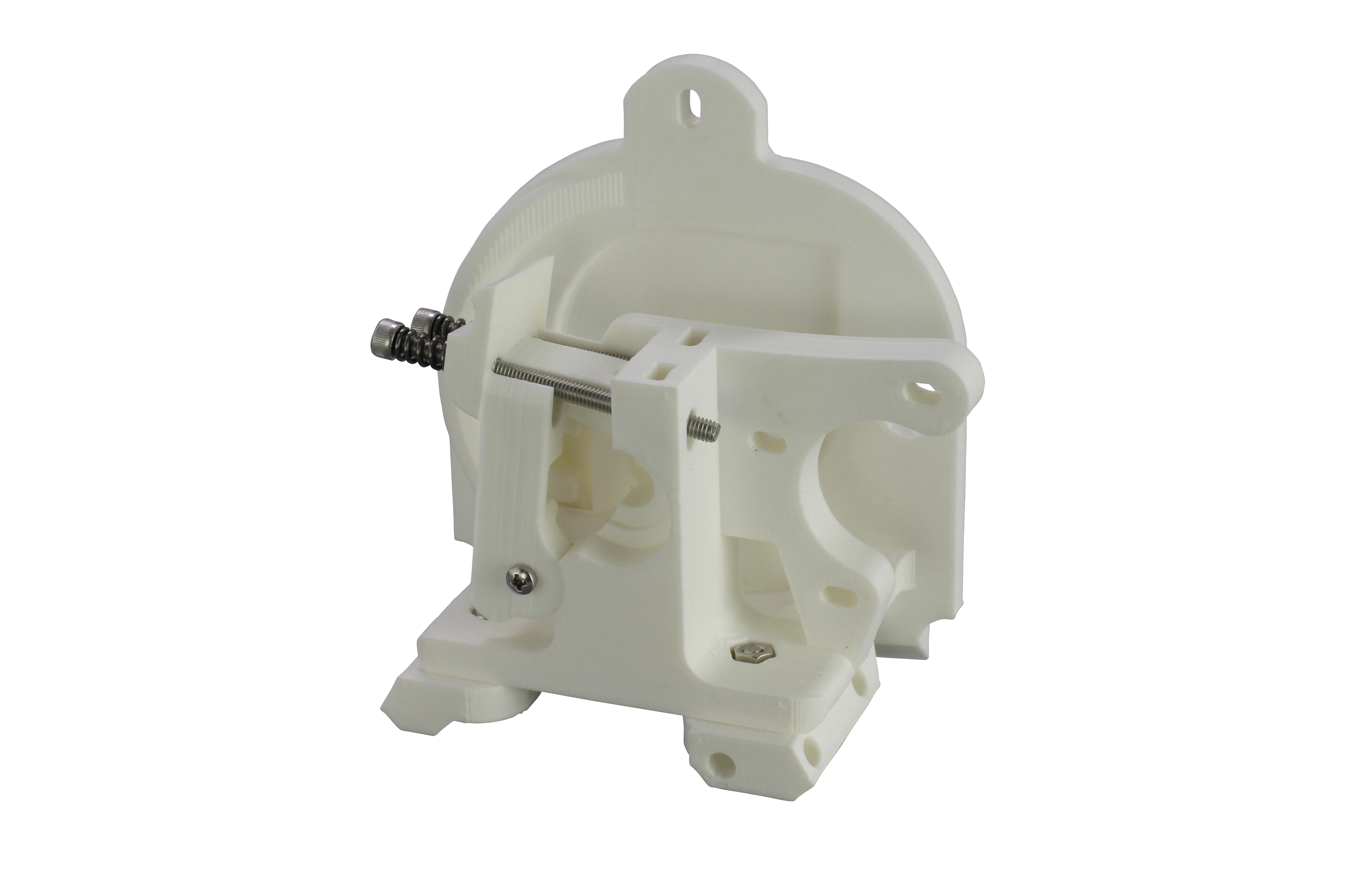 Филамент Polymaker Polylite ABS 1 75 мм кг высокое качество для 3d-печати abs