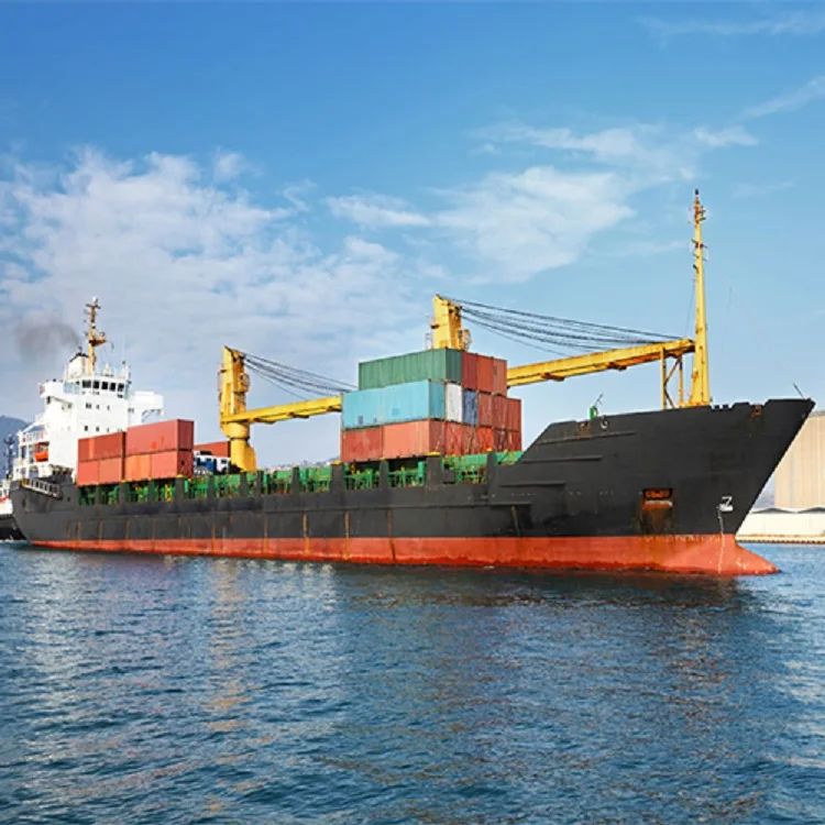 Профессиональный грузовой сервис TNT UPS FEDEX DHL Express Китай в