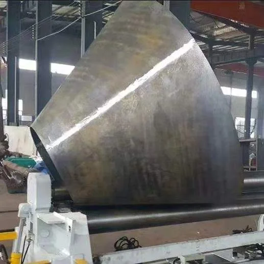 
Cone bending rolling machine for sheet metal W12 series W12-16X2500,16mm plate bending machine 