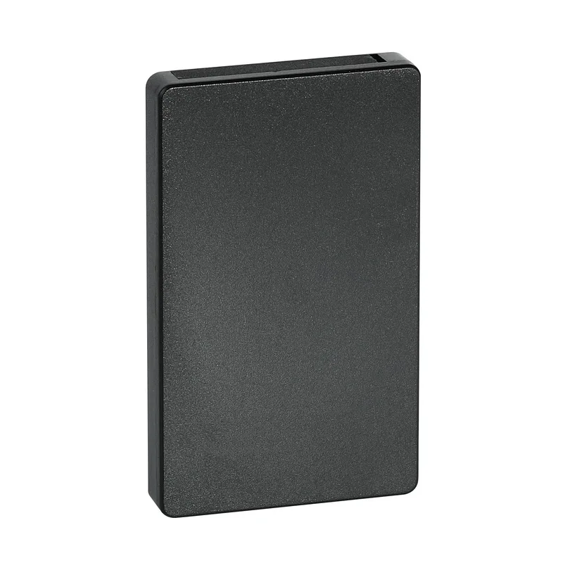 Smart Nb Iot Modules Gsm/gprs/gps For Gps Tracker tracking Solution Gps Module With Lte/cat M Gprs Location