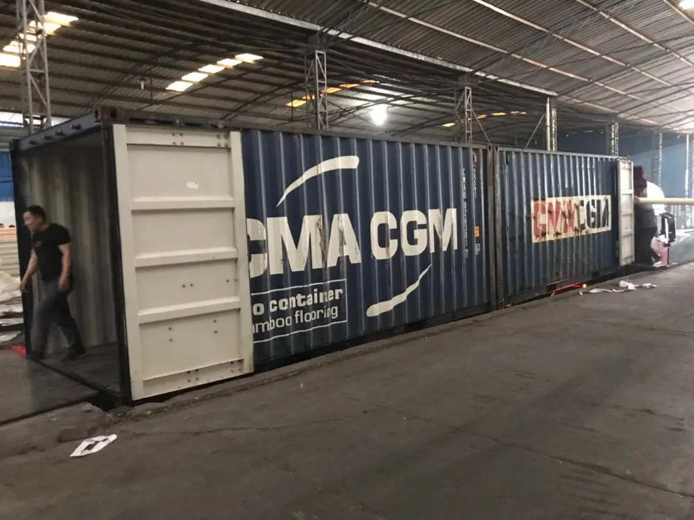 Factory price Outdoor large format printing pvc flex banner with good price 440gsm