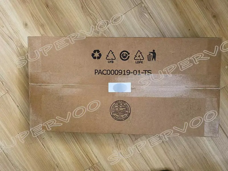 Original New RS3P4MF088F 16 ports (4 external SFF-8644) PCIe 4.0 x8 SAS/SATA storage adapter