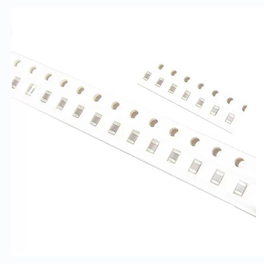 47uF 10% 16V 1210X476K160CT Electronic Components rifa capacitor