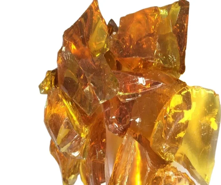 Manufacturer hot sale  Rubber Gum Rosin Resin Colophony ww xx For Soap