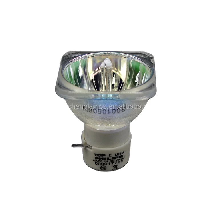 Multi models Electronic Ballast 5R