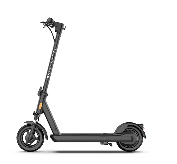 S1-G Electric Scooters Powerful Adult Electric Scooter 45 km/h Max Speed Electric Scooters Cheap
