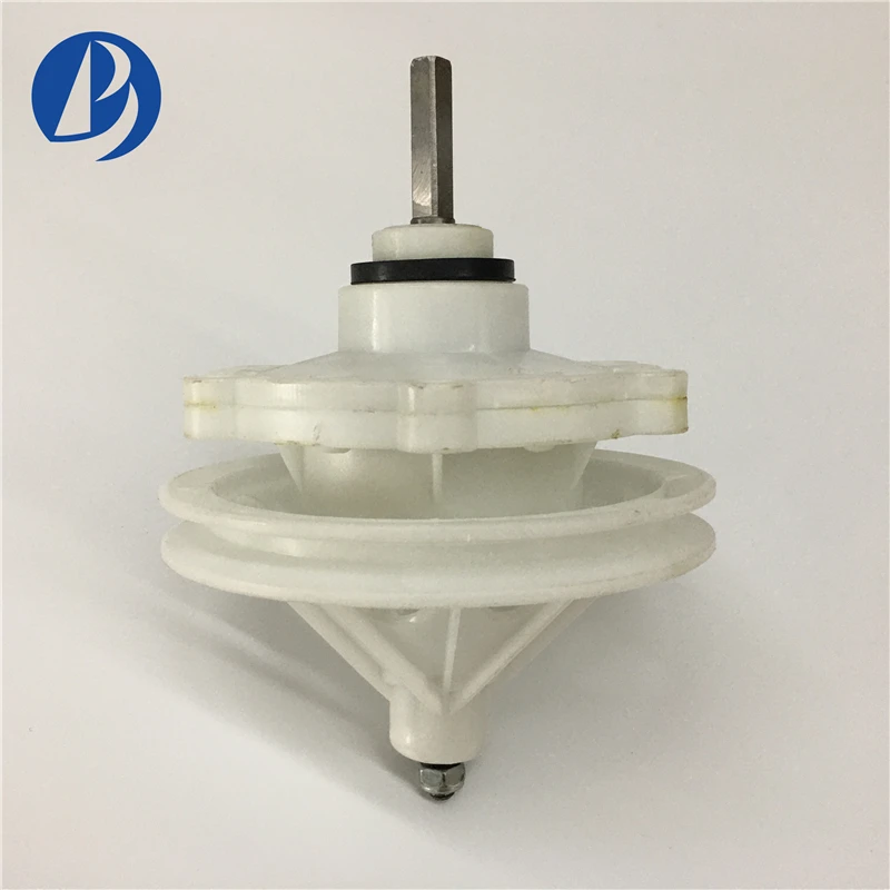 Washing Machine Gearbox Speed Reducer Semi-automatic Washing Machine Parts
