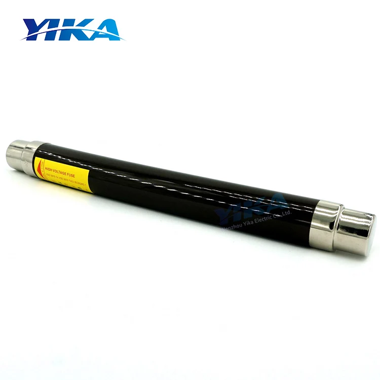  YIKA XRNT 24KV Hrc предохранитель высокого напряжения для