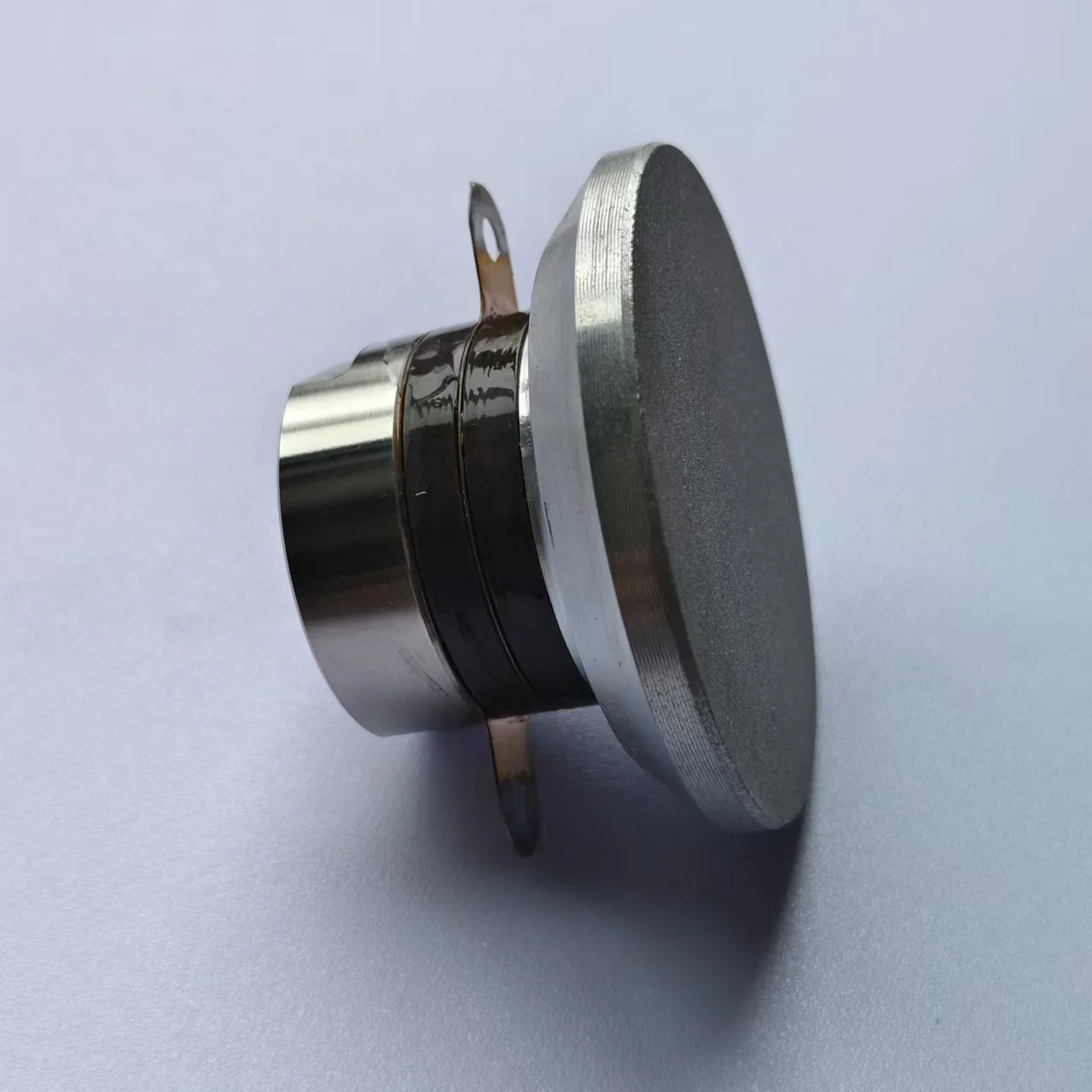 Professional Supply 40KHZ ultrasonic Cleaning Piezoelectric Transducer 50w ultrasonic cleaner transducer