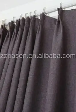 New Style full automatic curtain making machine and counting automatic machine curtain folding machine