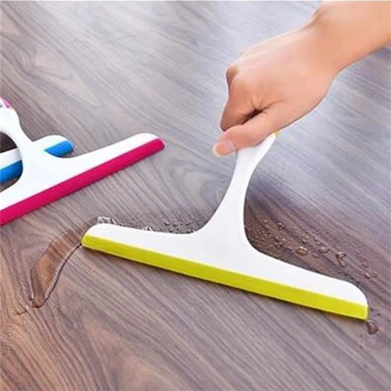 Wholesale bathroom car mirror window cleaner