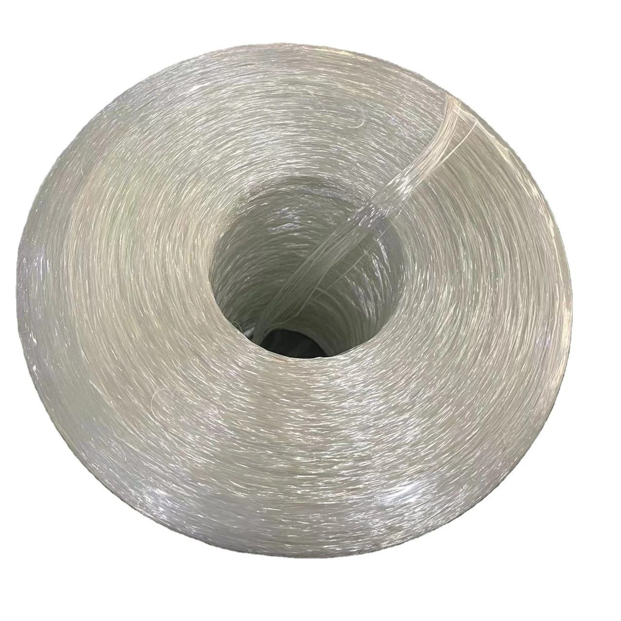 Suitable for ship aerospace good quality and cheap EW-936sheet yarn