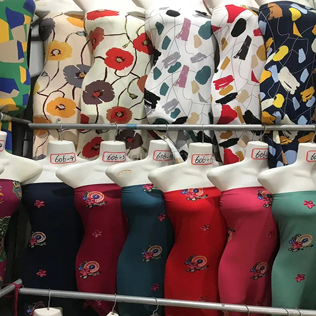 Производство вискоза из вискозы 100% 45S