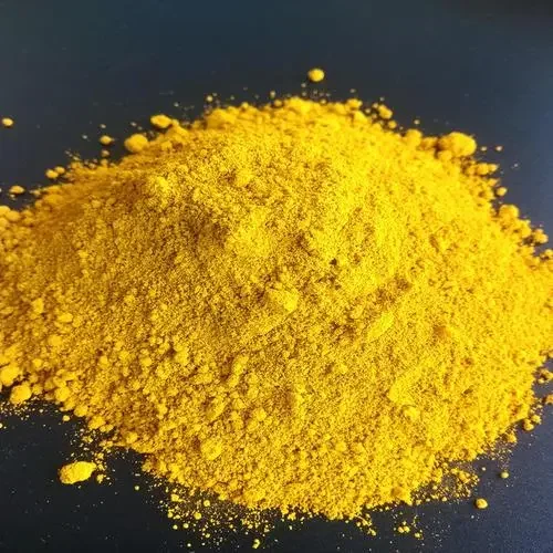 hot sell Powder Dye Acid Yellow 220 Leather Dye Dyeing