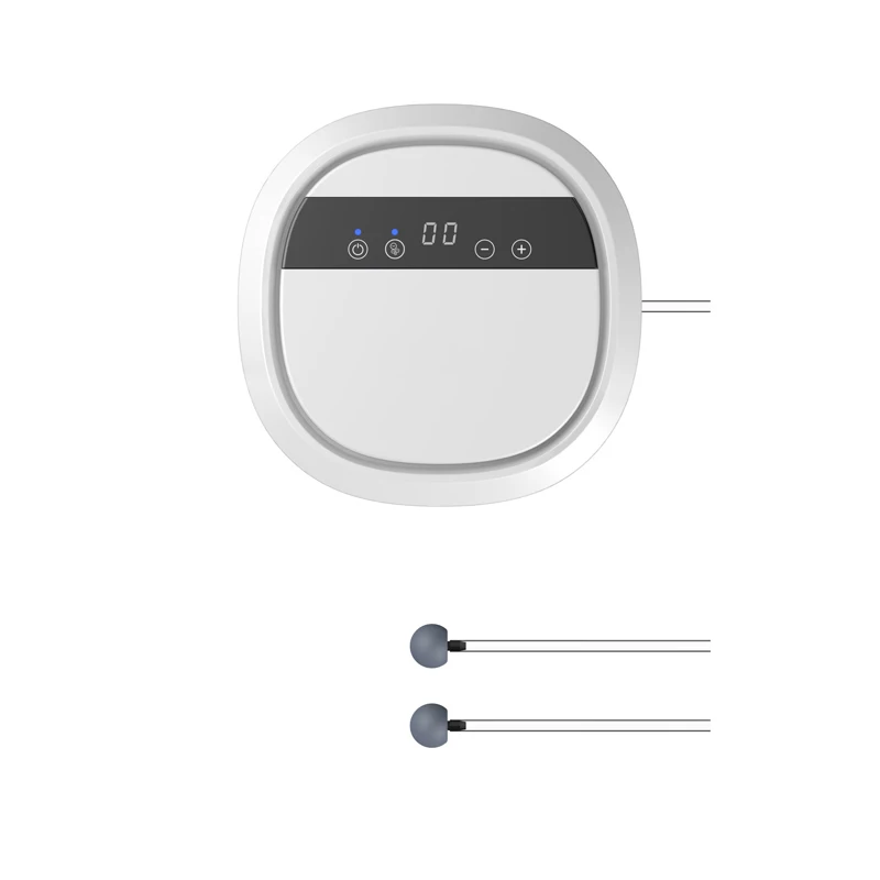 Household Cleaning Machine fruits vegetables meat potato washer cleaner machine