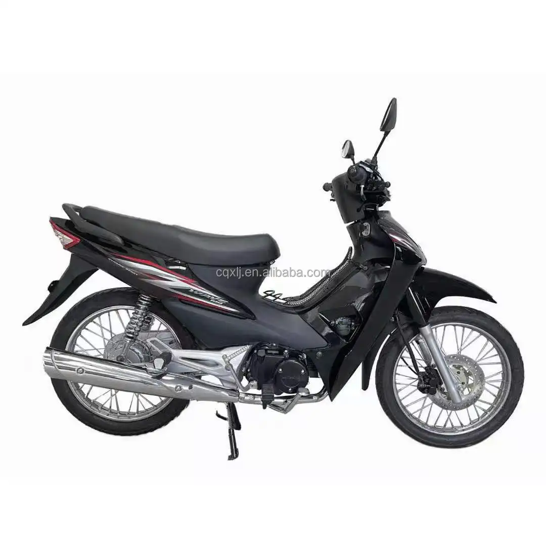 Оптовая продажа с завода Lextra 110cc бензин chongqing cub мотоцикл уличные легальные мотоциклы на продажу