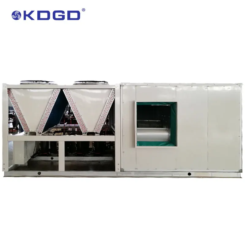 Конкурентная цена установка для установки на крыше промышленного