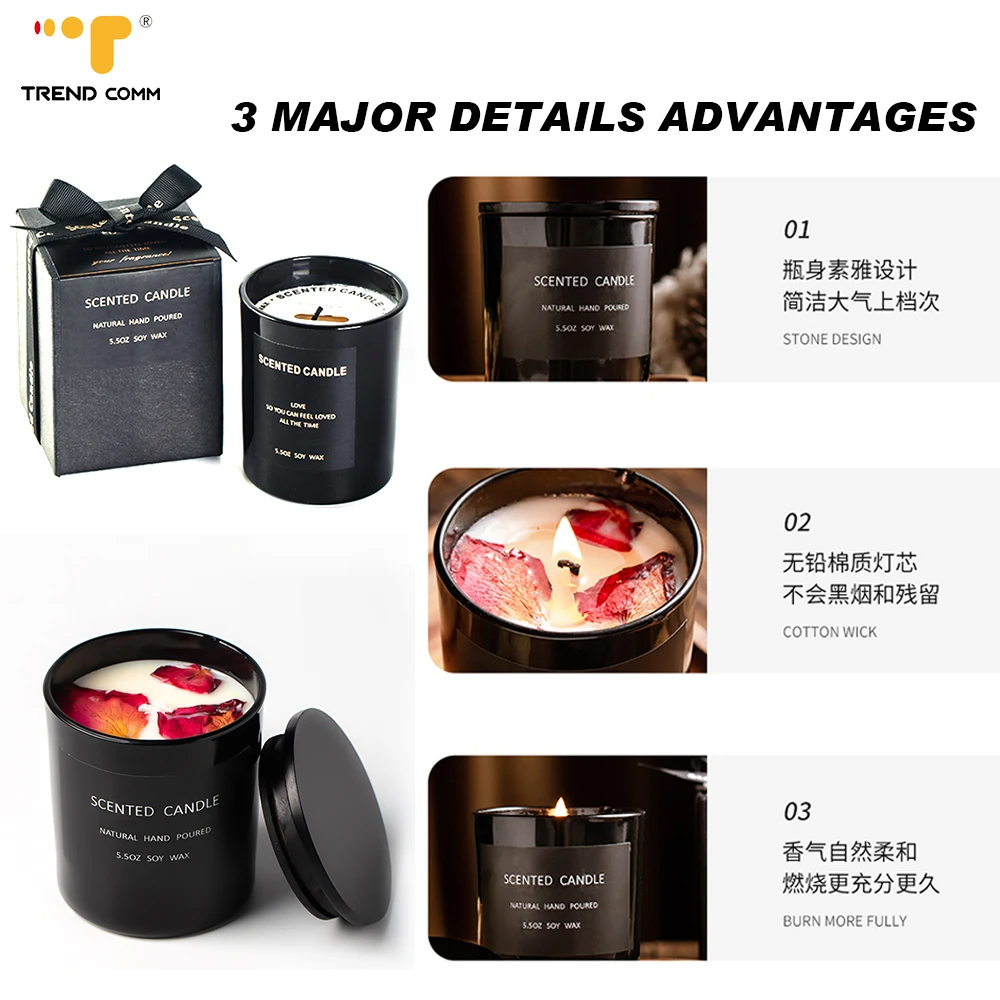 Handmade Candle Hot Selling Cheap Small Mini Personalized Wax Melt Warmer For Scented Wax Tablets Customized