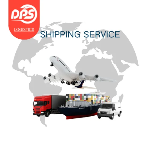 DHL express rates for Wooden Toys