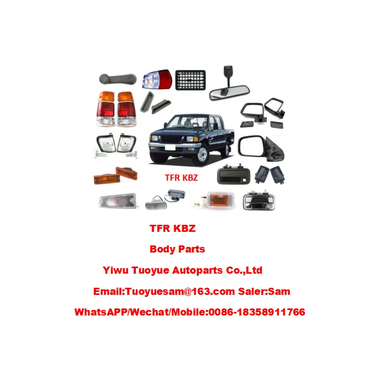 Starter clutch gear kit engine starter gear For isuzu TFR54 4JA1 4JB1 8-94435-563-0 894435-5630 8-94129187-0 8941291870