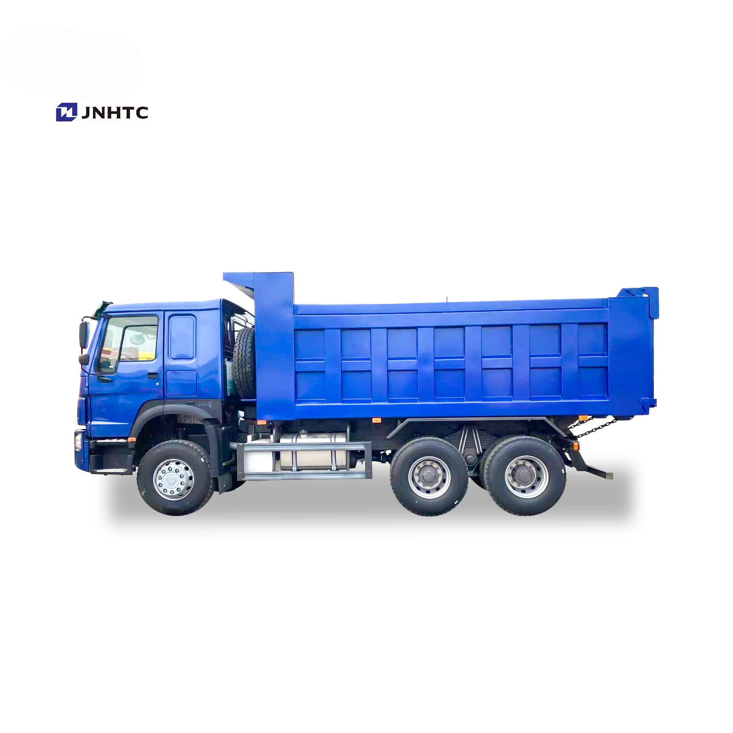 China HOWO 6X4 371hp 20 Ton Volume Sand dumper Truck 10 wheeler 20 Cubic Meters tipper
