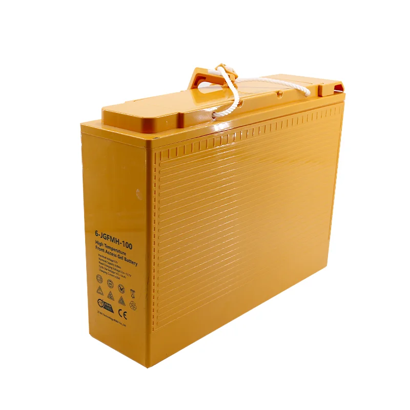 Источник питания 100ah 200ah ups 12 В высокотемпературные источники бесперебойного система резервного