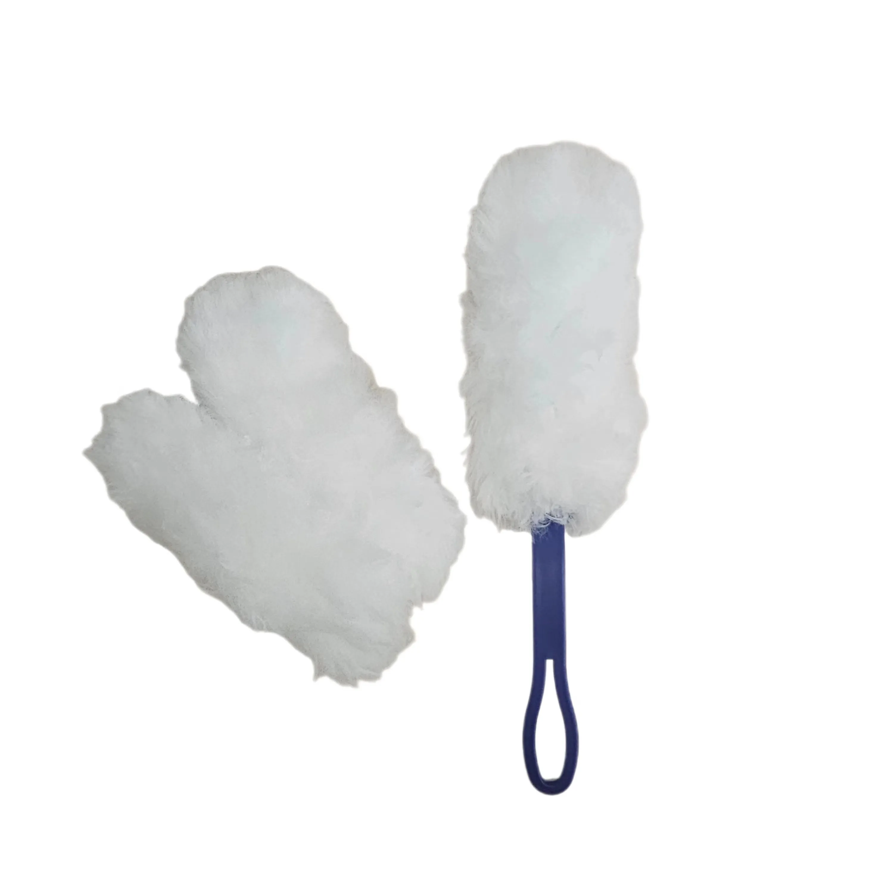 Household Portable Non Woven PP Magic Disposable Cleaning Duster