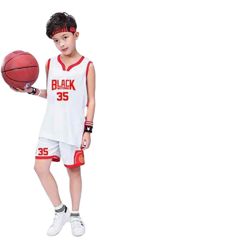 Fashion Adults jersey n-b-a all star basketball clothes