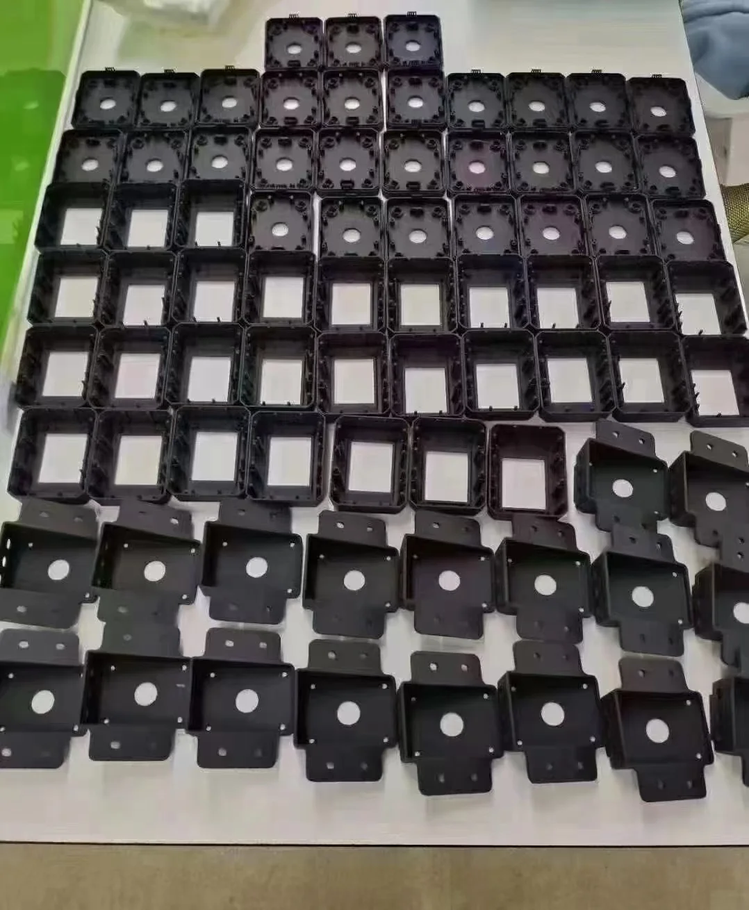 Custom Design 3D Printing Product Service Plastic Spare Parts 3D Printing SLA SLS Service Toy Prototype Print Service