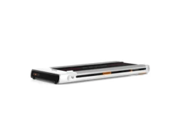 SHUA SH-2100 Home used treadmill walking pad treadmill for home foldable running machine SHUA Fitness supplier and manufacturer